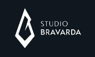 Studio Bravarda
