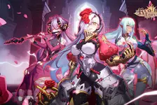 Realm Traveler官网入口_Realm Traveler官方版下载介绍