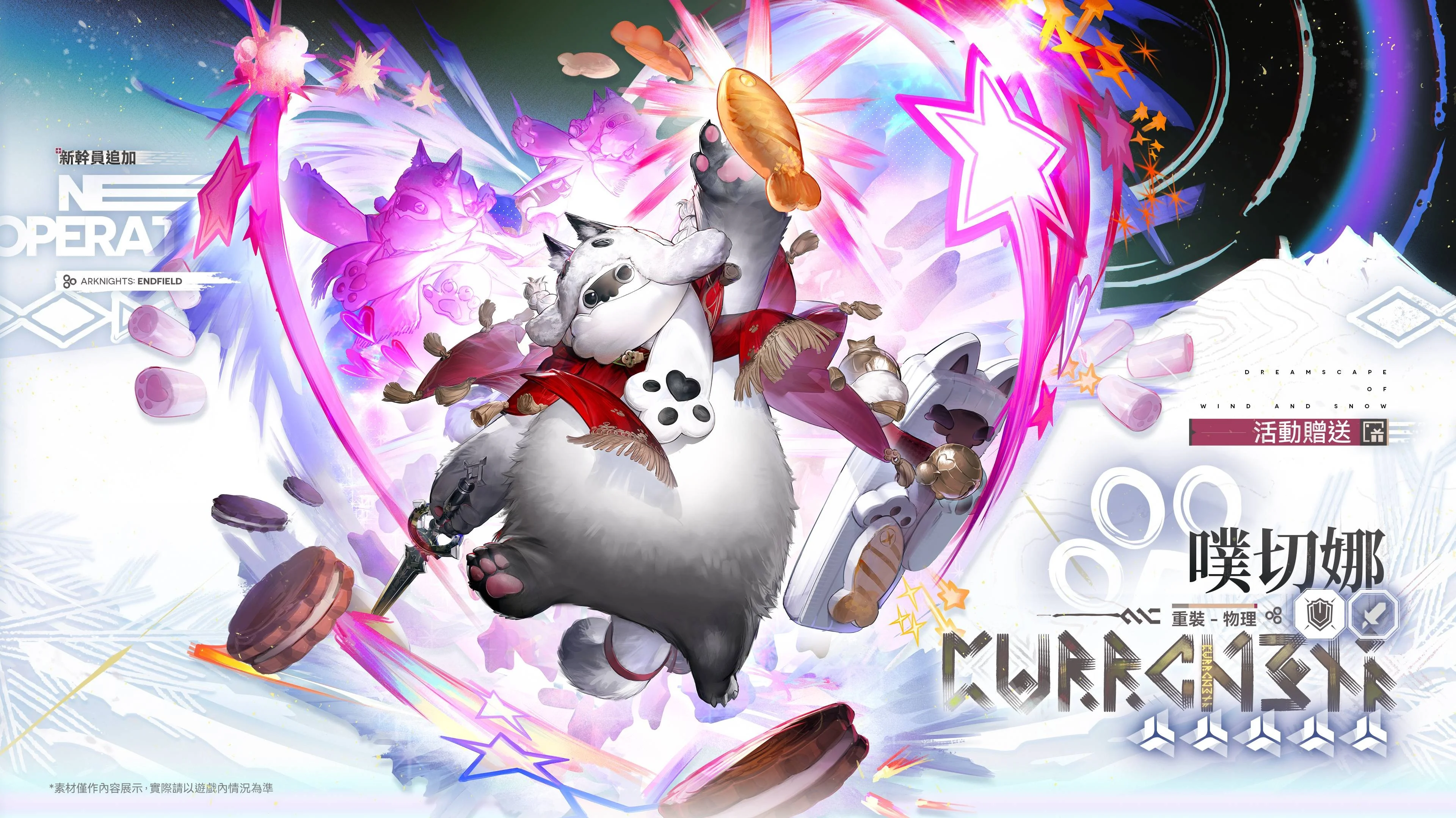 undefined