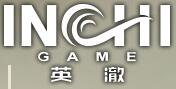英澈游戏