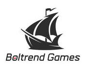 Boltrend Games