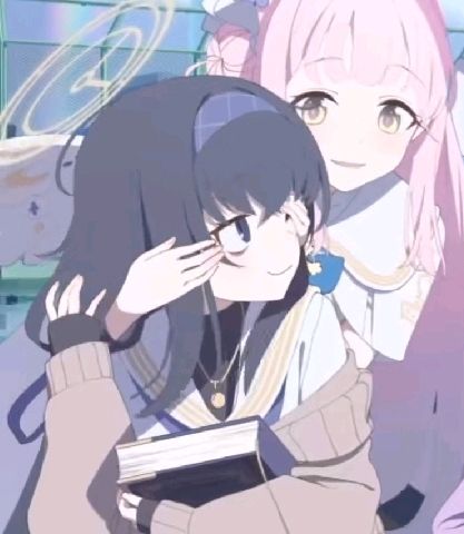 碧蓝档案更新慢