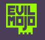 Evil Mojo Games