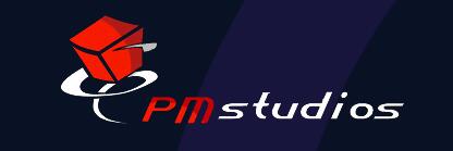 PM Studios