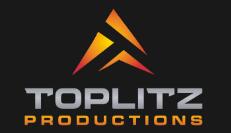 Toplitz Productions