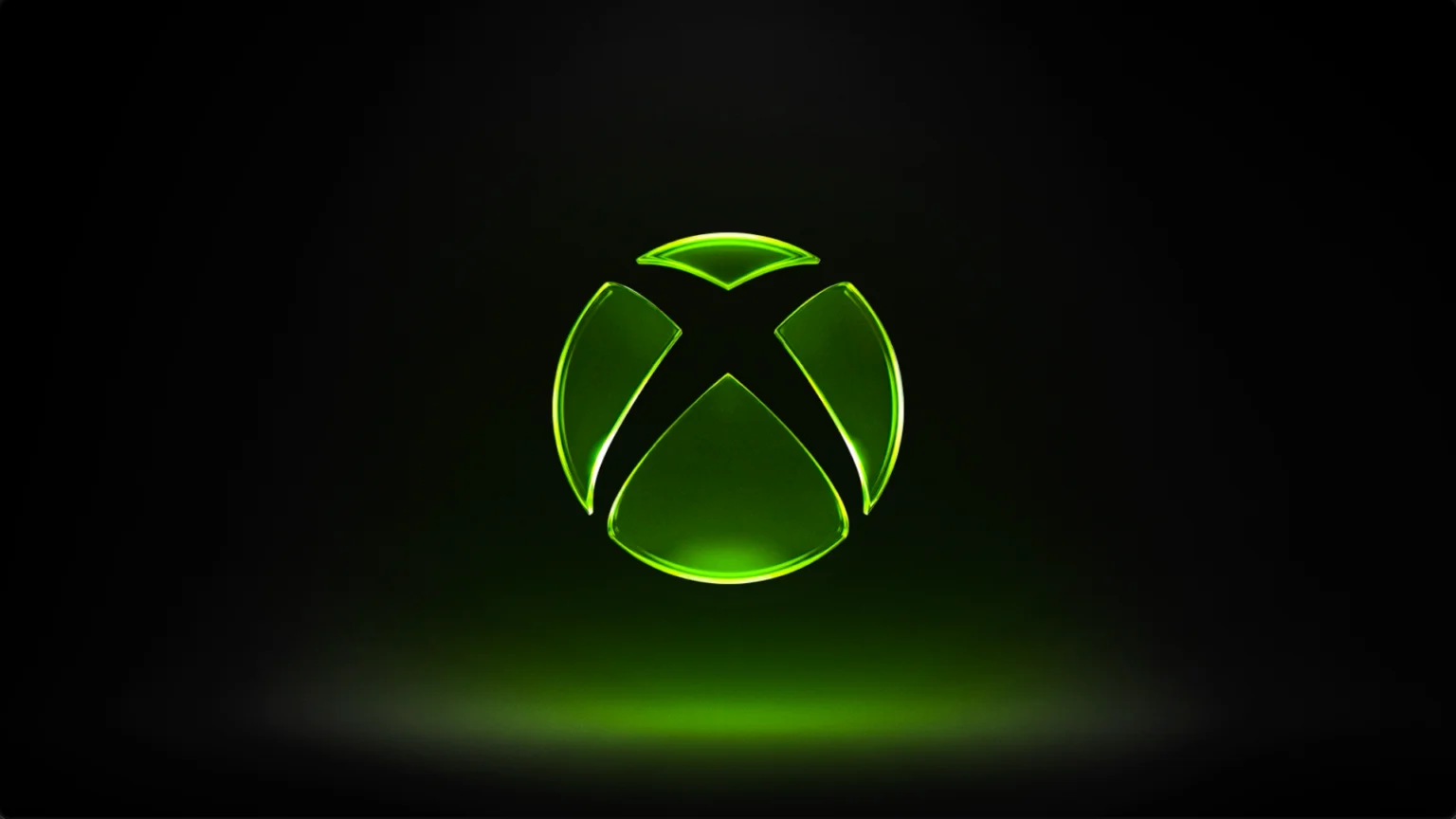 微软宣布再次调涨Xbox全线主机价格 因受储存与内存零组件成本高涨影响