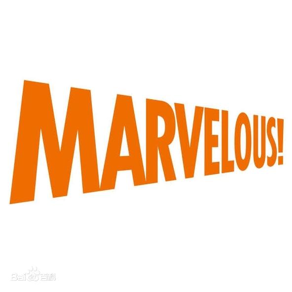 Marvelous Inc.