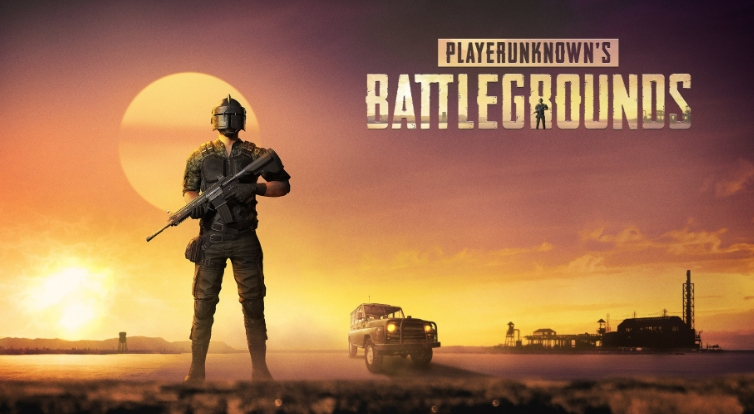 pubg国际服闪退