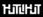 Hutlihut Games