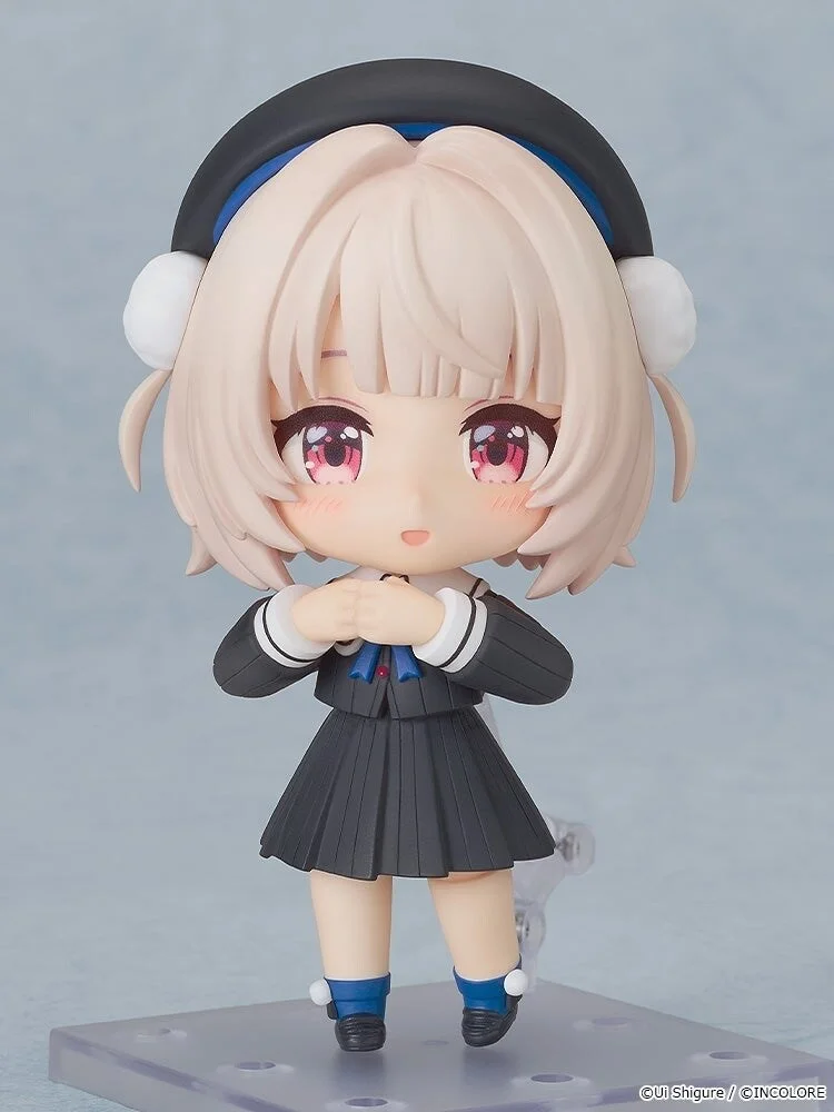 undefined