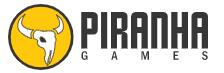 Piranha Games Inc.