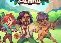 Tinker Island 2官网入口_Tinker Island 2官网版下载介绍