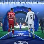 《EA Sports FC 26》画质提升但效能受限 Switch 2 版仅 30FPS