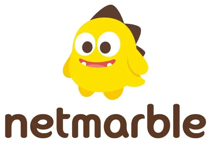 Netmarble财报显示《我独自升级：轮回》《香格里拉・开拓异境～七大最强种～》等作将于今年推出