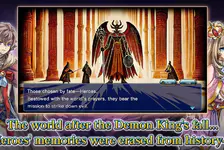 RPG Hero Seekers官网入口_RPG Hero Seekers官方版下载介绍