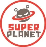 Super Planet