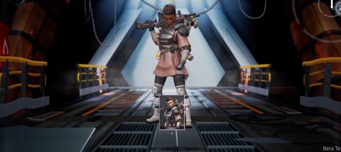 apex手游谷歌账号无法登录,apex英雄手游谷歌登录不了