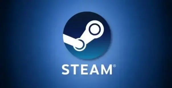 steam如何换区买游戏_steam换区方法