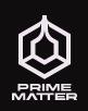 Prime Matter