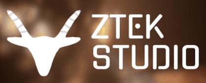 ZTEK Studio