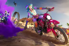 Trial Xtreme Freedom官网入口_Trial Xtreme Freedom官网版下载介绍