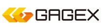 GAGEX Co.,Ltd.