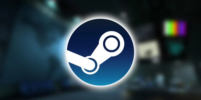 备受好评的热门FPS游戏《黑山基地》Steam限时格降至1.99美元！