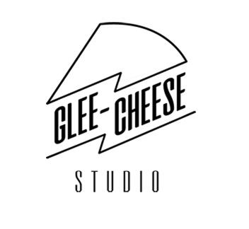 Glee-Cheese Studio