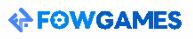 Fow Games