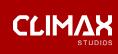 Climax Studios