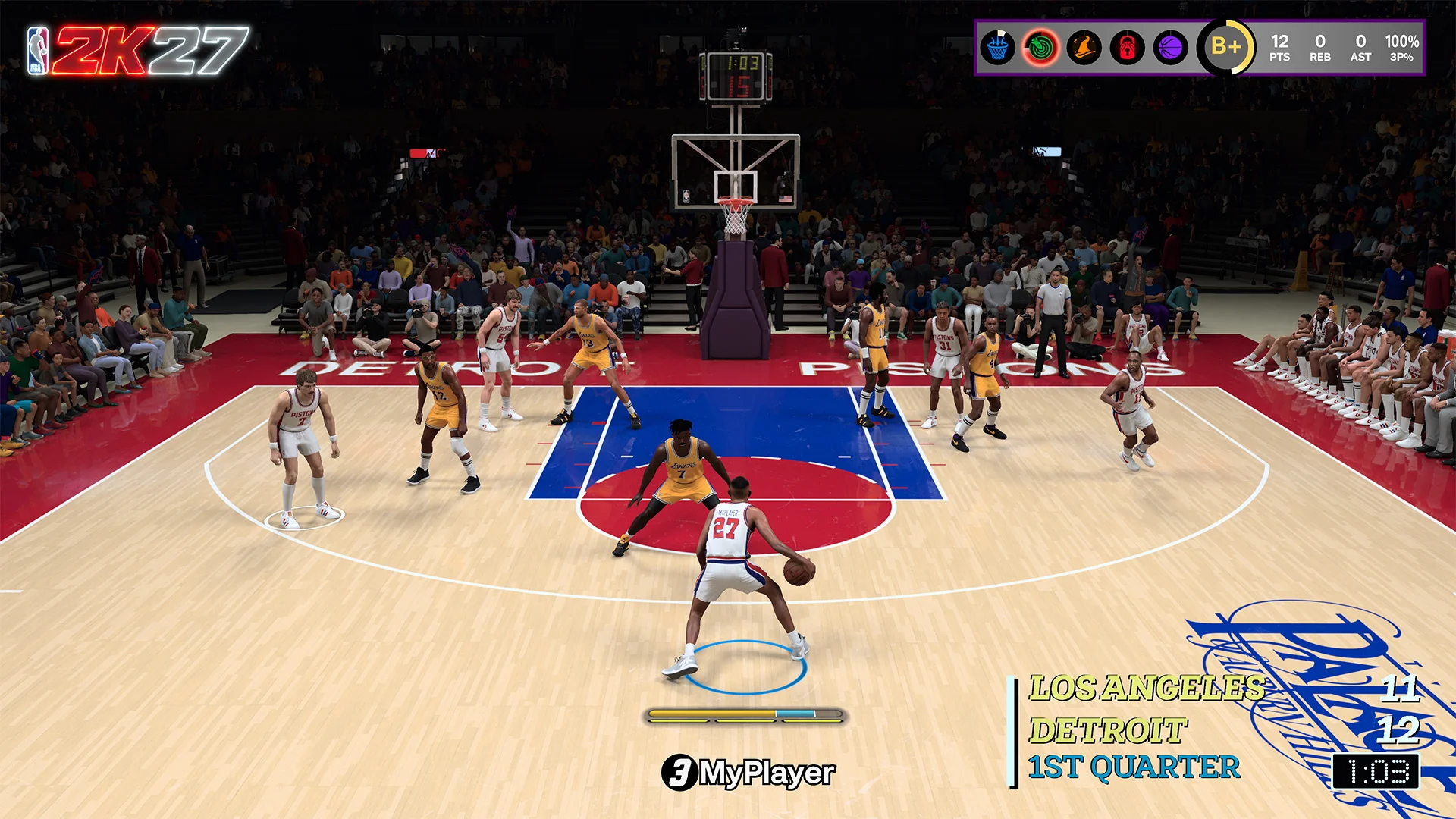 undefined
