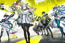 明日方舟:终末地官网入口_明日方舟:终末地官网版下载介绍