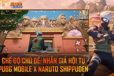 绝地求生下载入口_pubg越南服官网下载入口