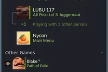 Steam 3.10.9版本更新_Steam 3.10.9最新版下载安装