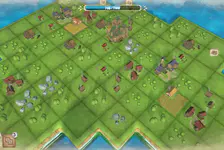 Hearthside: A Teeny Tiny Game官网入口_Hearthside: A Teeny Tiny Game官网版下载介绍