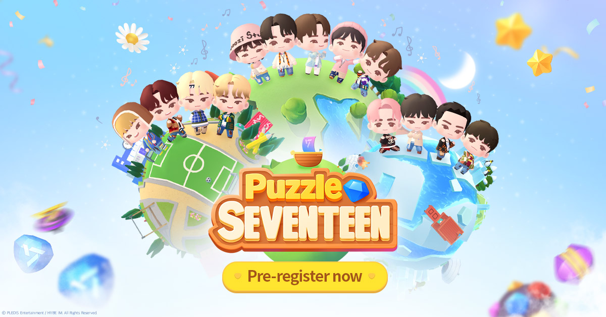 SEVENTEEN配配乐官网地址_SEVENTEEN配配乐官网下载入口