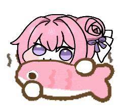 doro星球