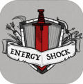 能量冲击（Energy Shock ）