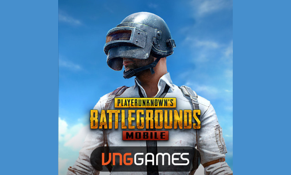 PUBG Mobile VN越南服4.2版本更新现已开放下载