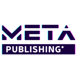 META Publishing