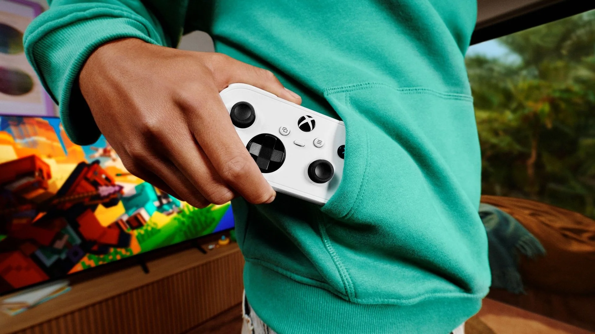 undefined
