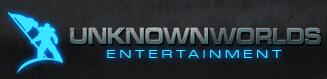 Unknown Worlds Entertainment