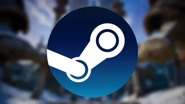 Steam免费游戏怎么找？ Steam刚刚新增了10 款免费游戏