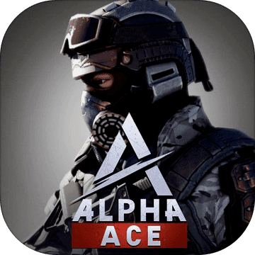  Alpha Ace（阿尔法王牌）