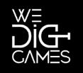 We Dig Games