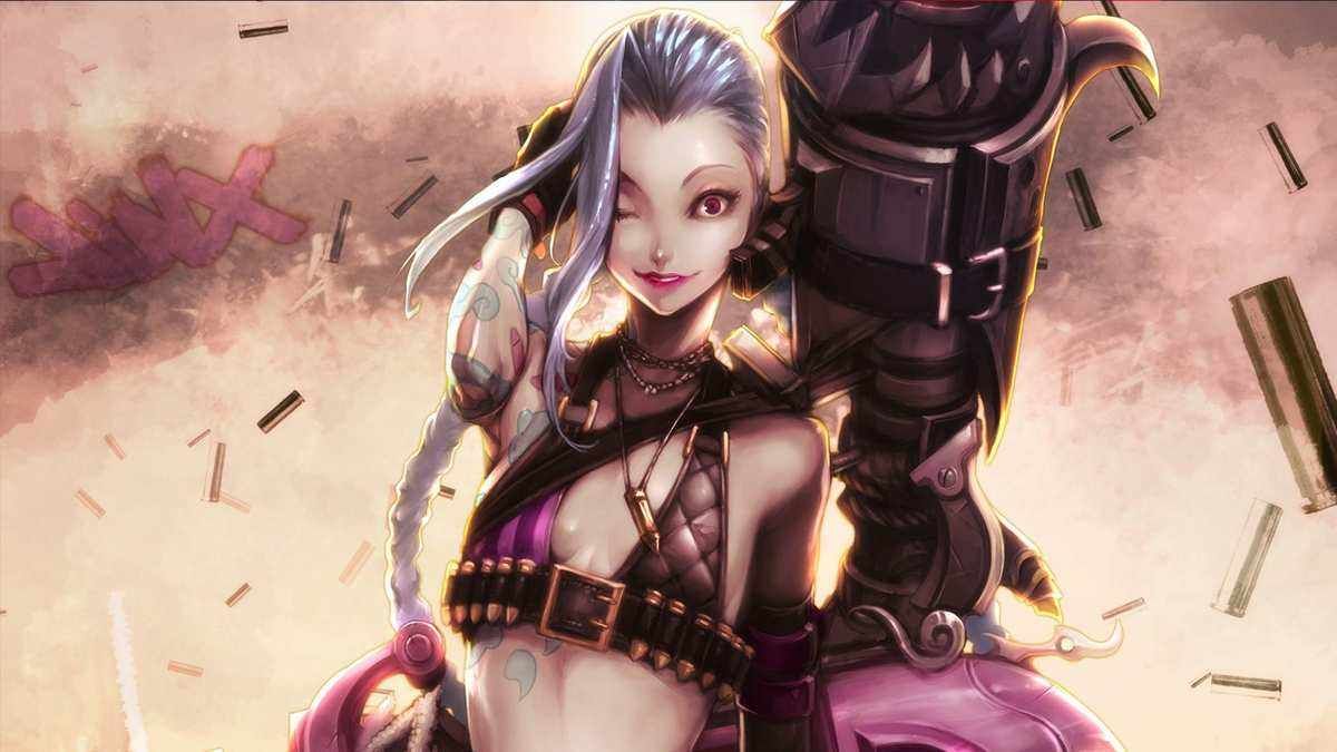 lol进去黑屏无法连接服务器