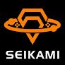 Seikami