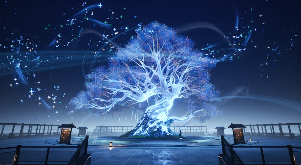 《异环》新手必看11大指南：免费S级弧盘、快速赚钱法、隐藏机制全攻略