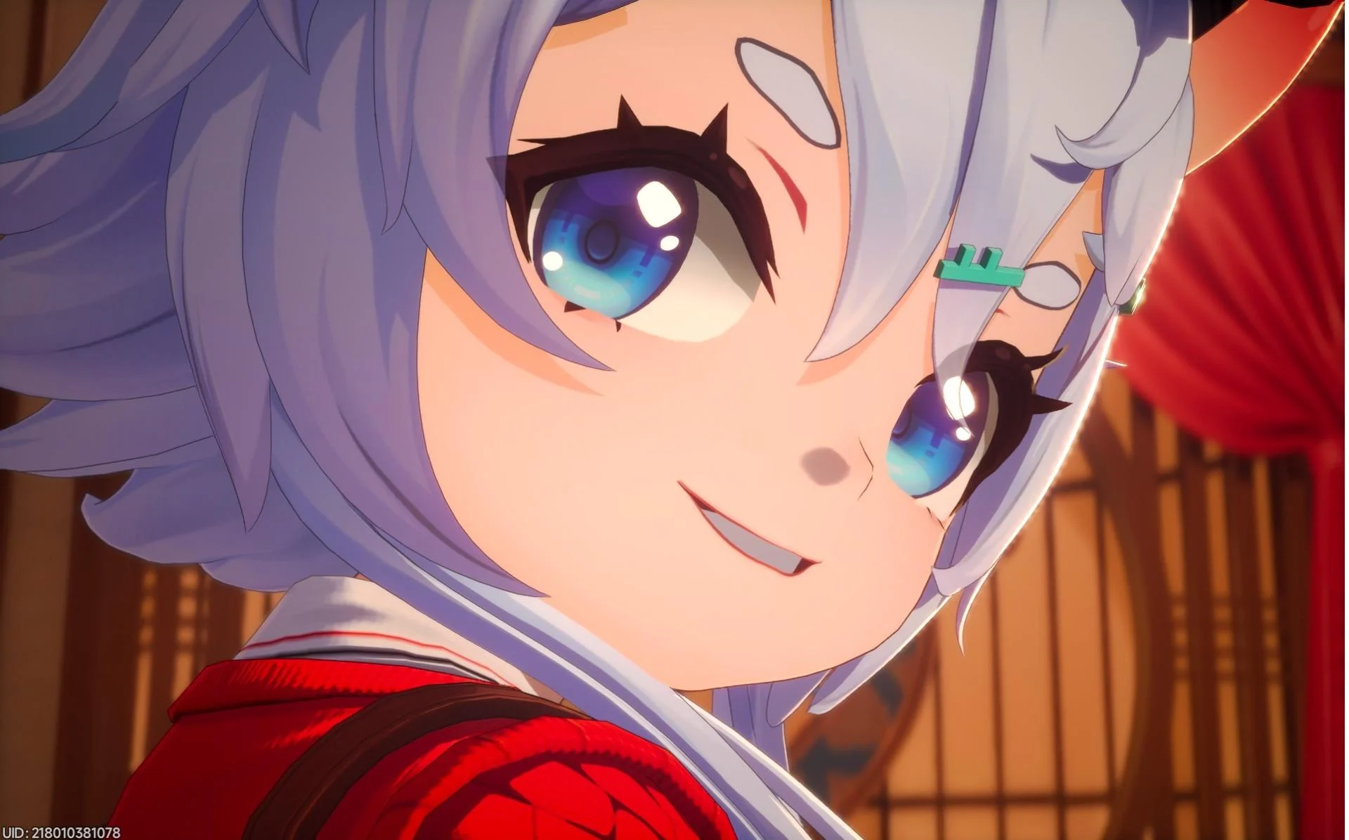 <异环>v1.2版本「九百九十九夜」7月8日正式上线！1.2版本前瞻情报整理：新版内容、活动福利、角色等介绍！