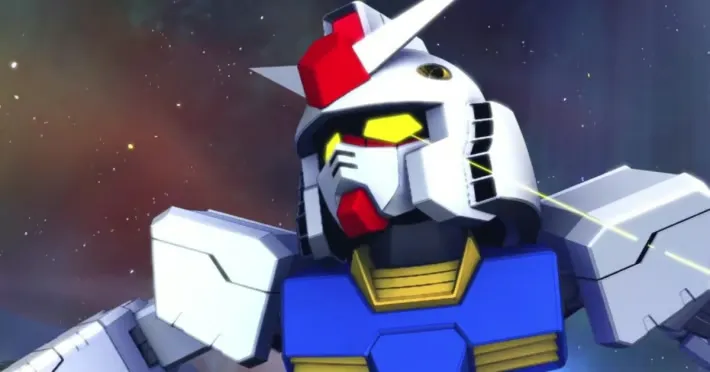 SD高达G世代永恒》举办特别舞台以纪念第39（扎古）日！